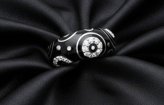 Galaxy Ring *NEW*