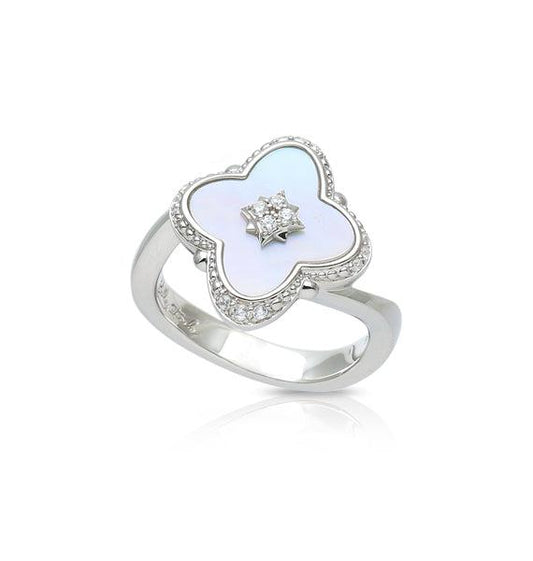 Avalon Ring