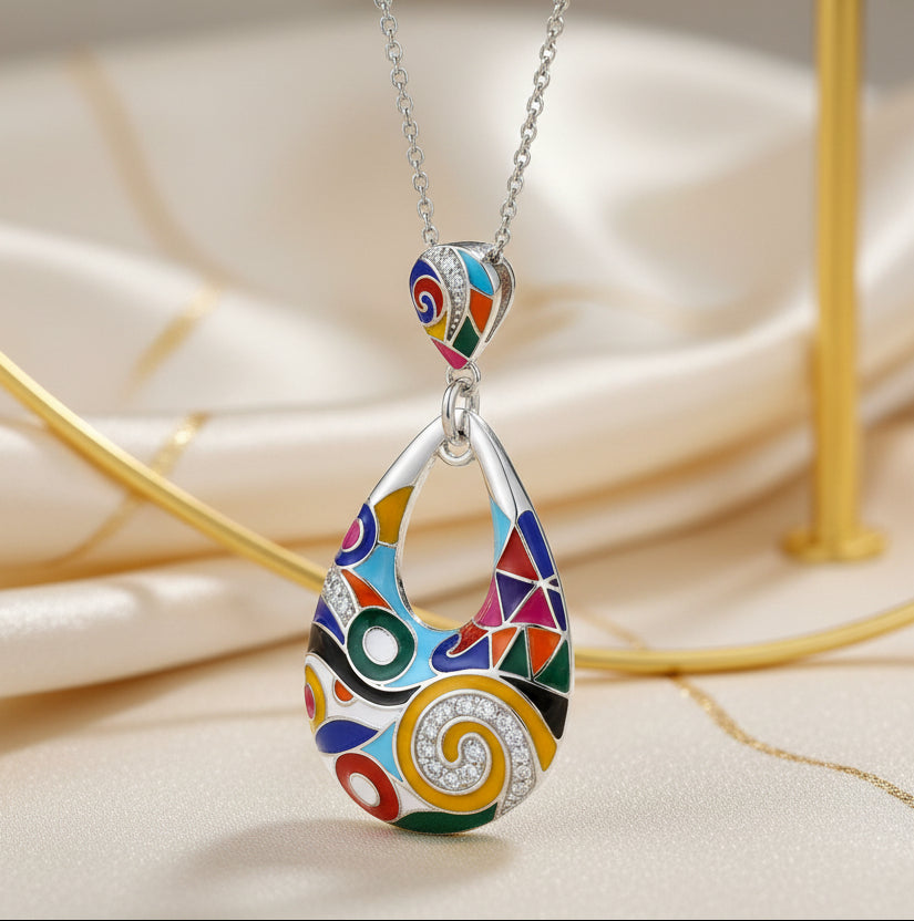 Viva Pendant