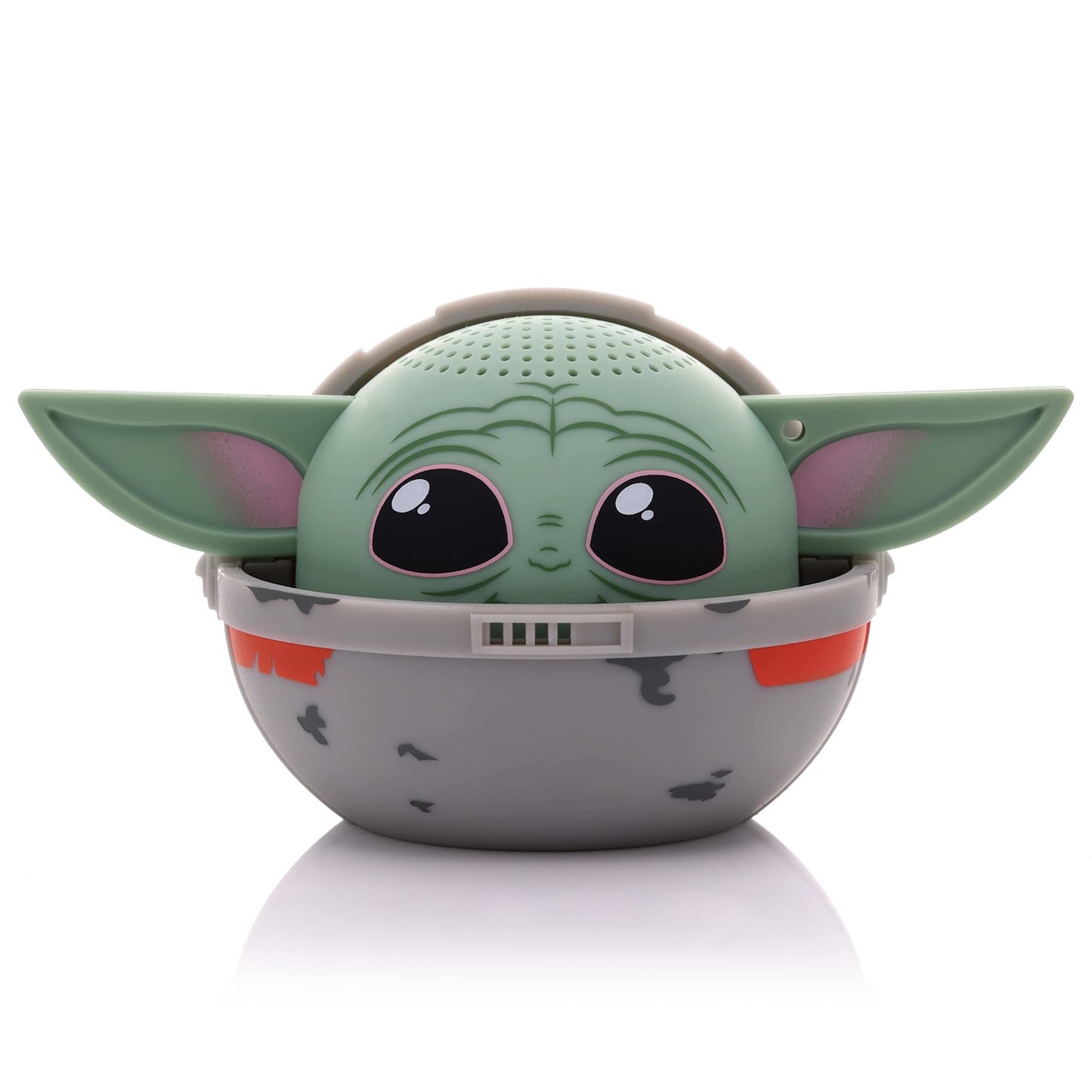 Star Wars: The Mandalorian Mini Bluetooth Speaker