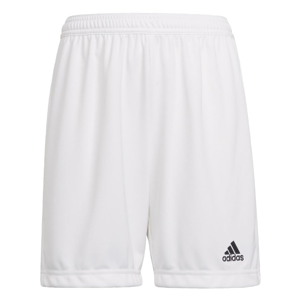 adidas Kids 22 Training Shorts - X-Large