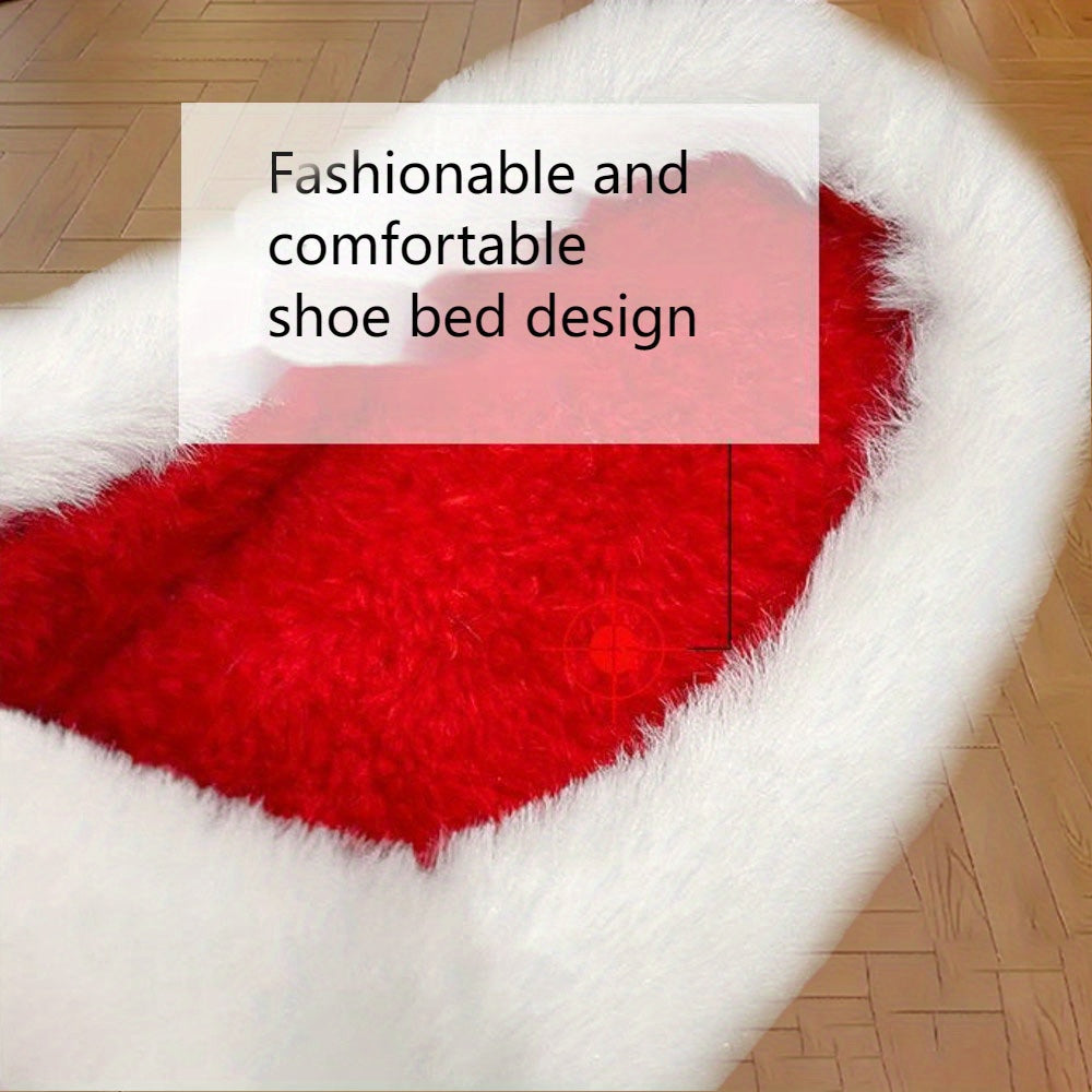 Hello Kitty Nonslip Slippers