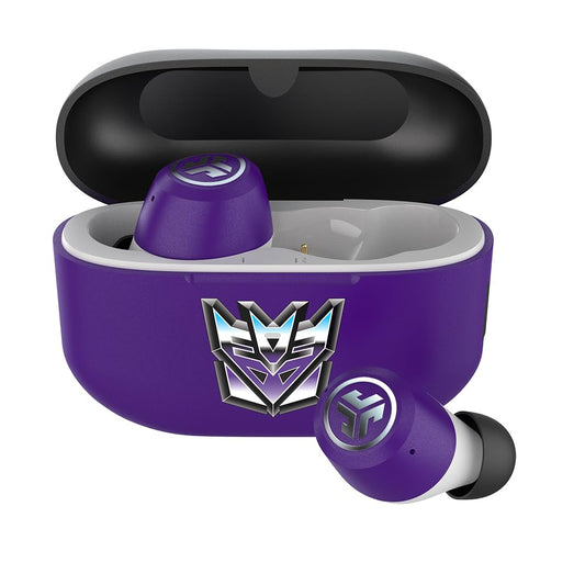 JLab JBuds True Wireless Earbuds – Limited Edition