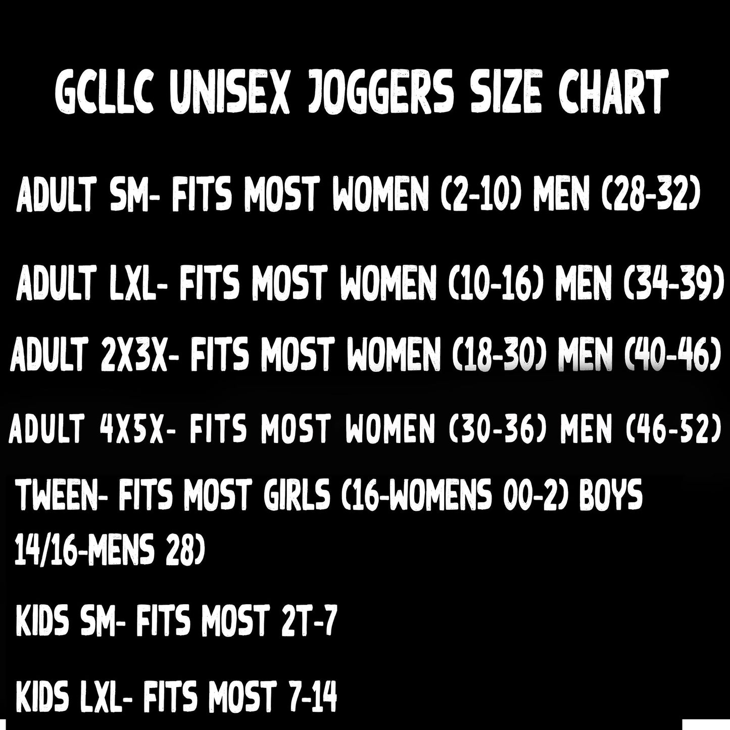 Tall and Curvy Las Vegas Raiders Buttery Soft Leggings