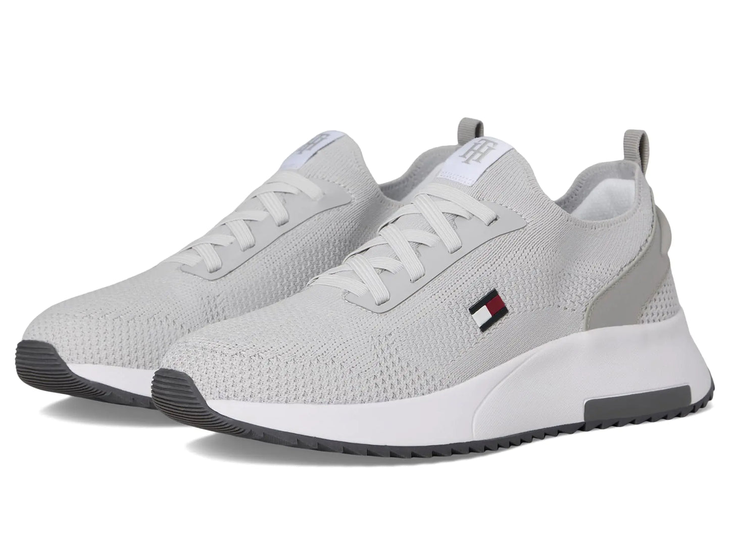 Tommy Hilfiger Women's Zaide Sneaker