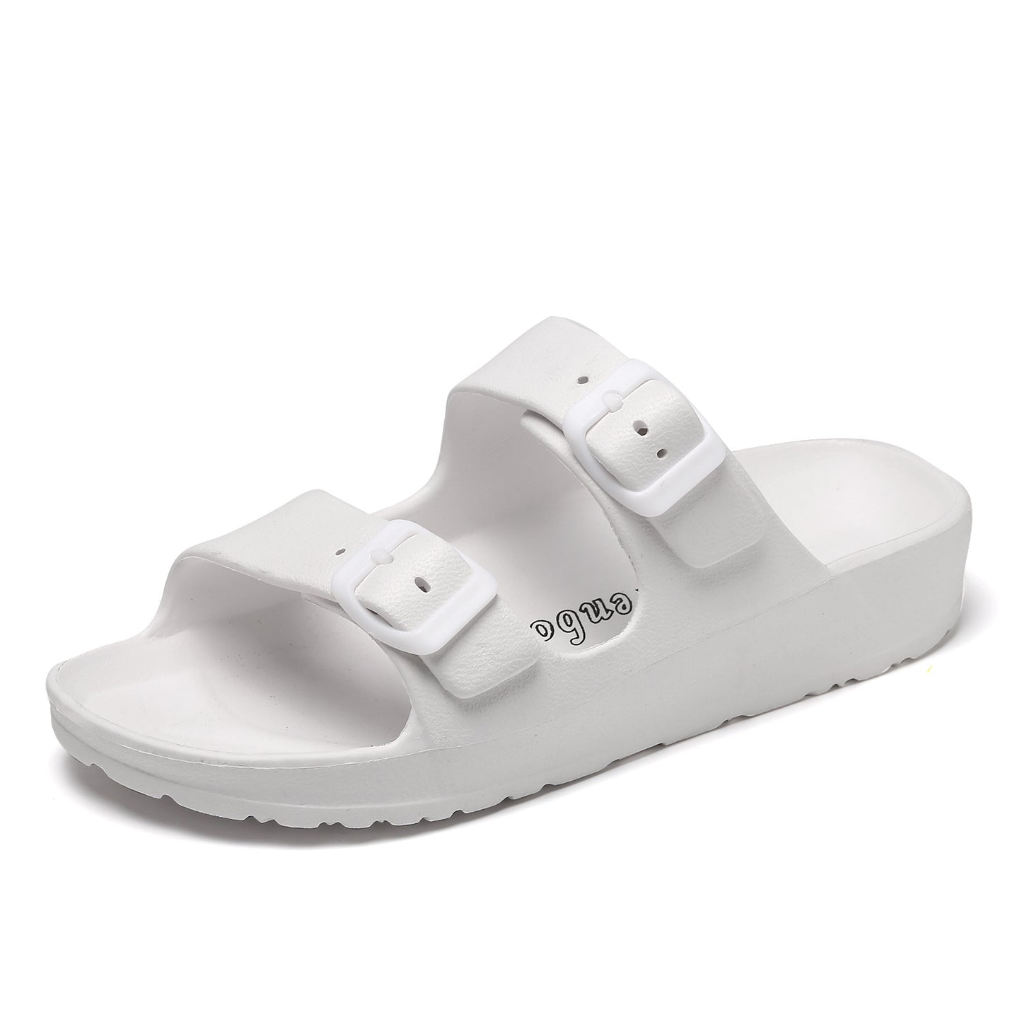 Women's Outdoor Flip Flops