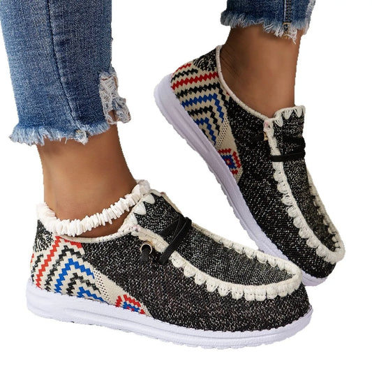 476be039272148409dfc4524988ae23e-Max-Origin