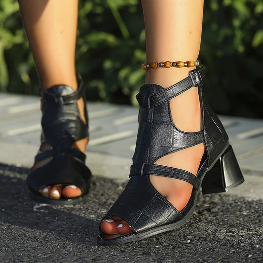 5306d12826b441e5b160d6915b168c54-Max-Origin