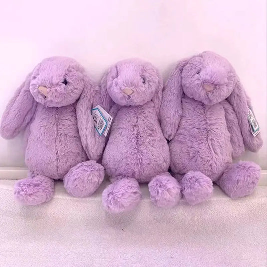 JELLYCAT Bunny Plush