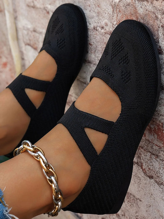 563c97cc-9732-4b23-9f43-02c73450bb38-Max-Origin