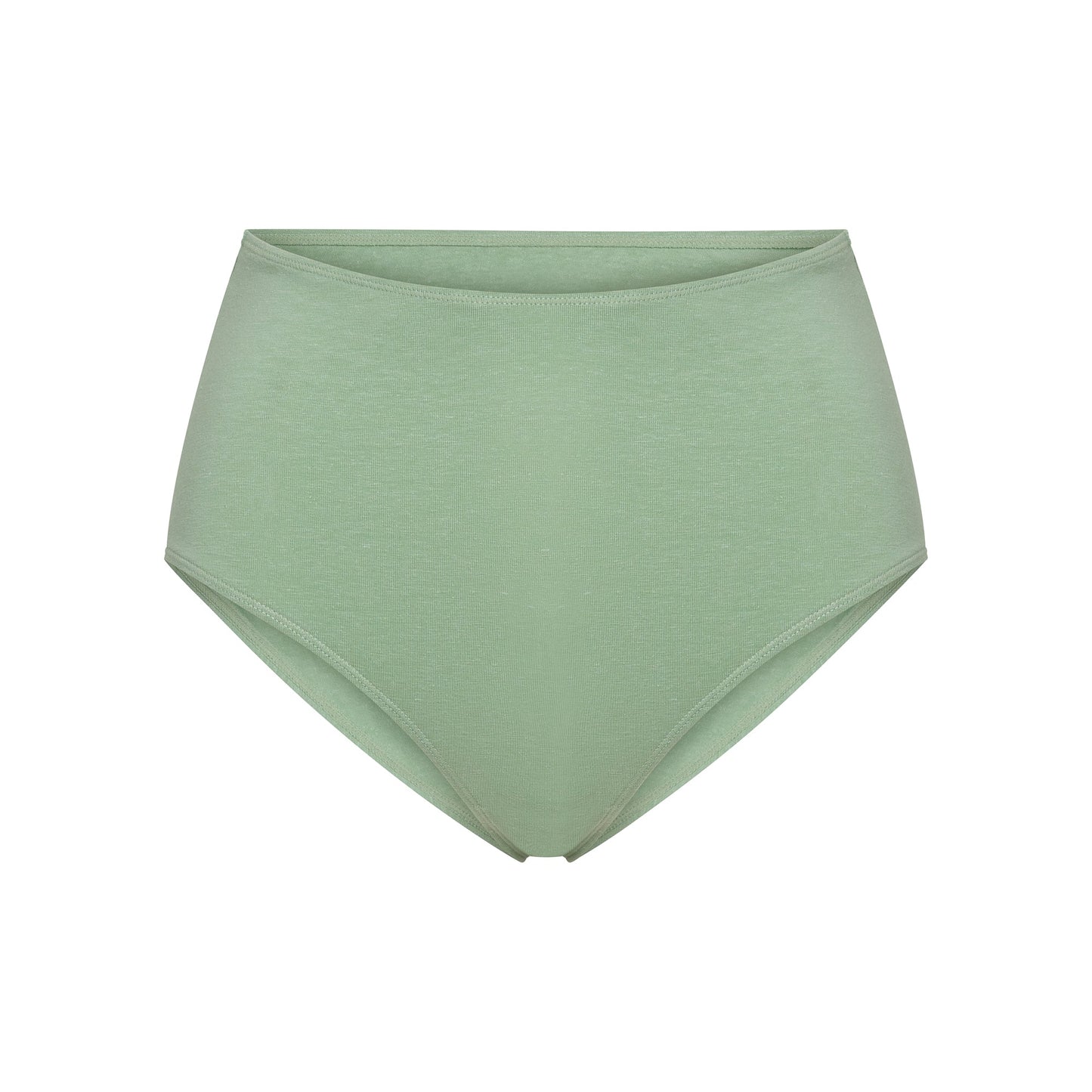 High-Rise Brief 7-Pack