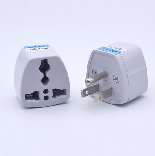 Multifunctional Electric Cooker