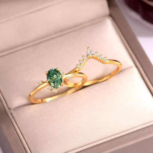 6f9222d8-cce5-4869-b177-f906cefec55d-Max-Origin