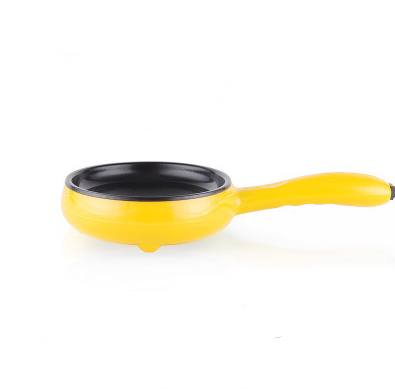 Mini Electric Omelet Cooker