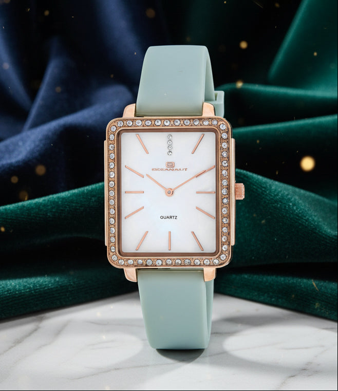 Oceanaut Women's Adorn