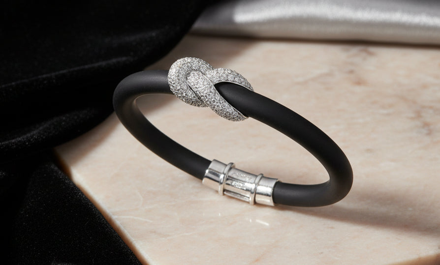 Ariadne Bracelet