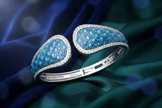 Marina Bangle