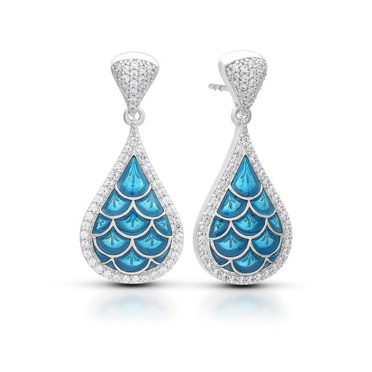 Marina Earrings