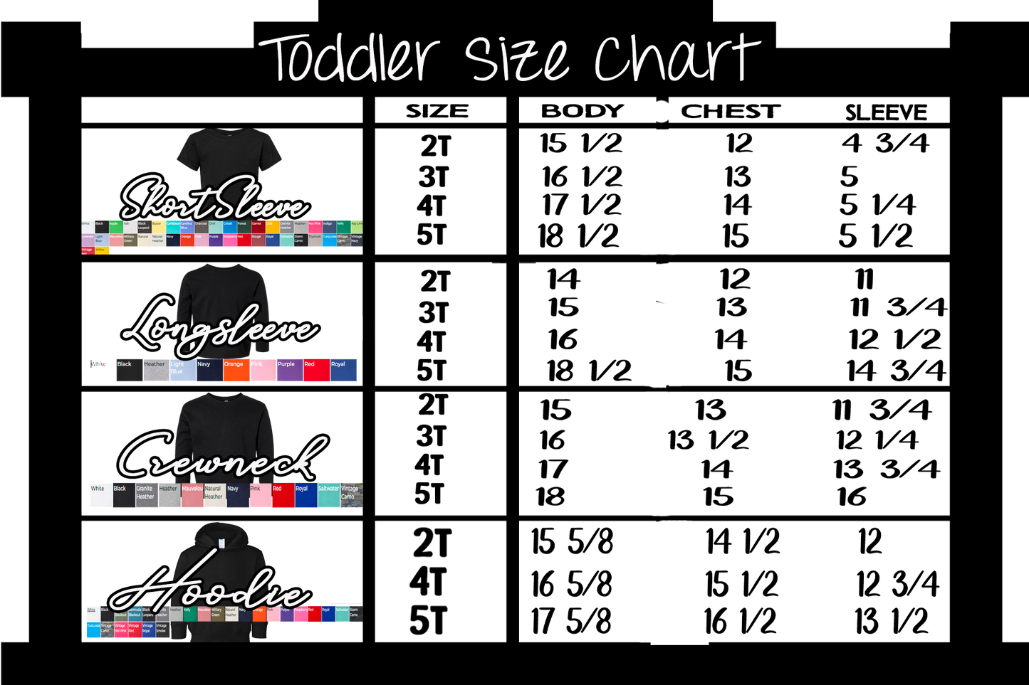 Ballpark is where I spend most of my days Baseball MOM, Stanley Cup, Baseball Mom Shirt, Baseball Shirt For Women, Sports Mom Shirt, Mothers Day Gift, Family Baseball Shirt, Baseball Lover