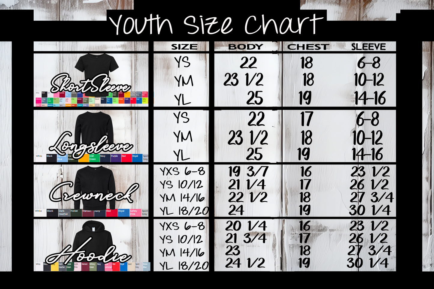 BOHO Happy Easter Leopard Truck Eggs Chicks Rabbits