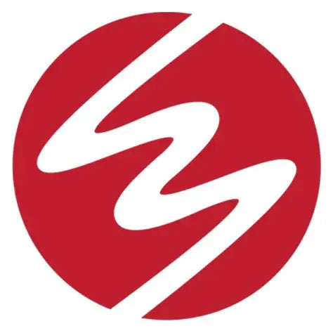 Landyachtz 28" Dinghy Classic Maze Complete Longboard