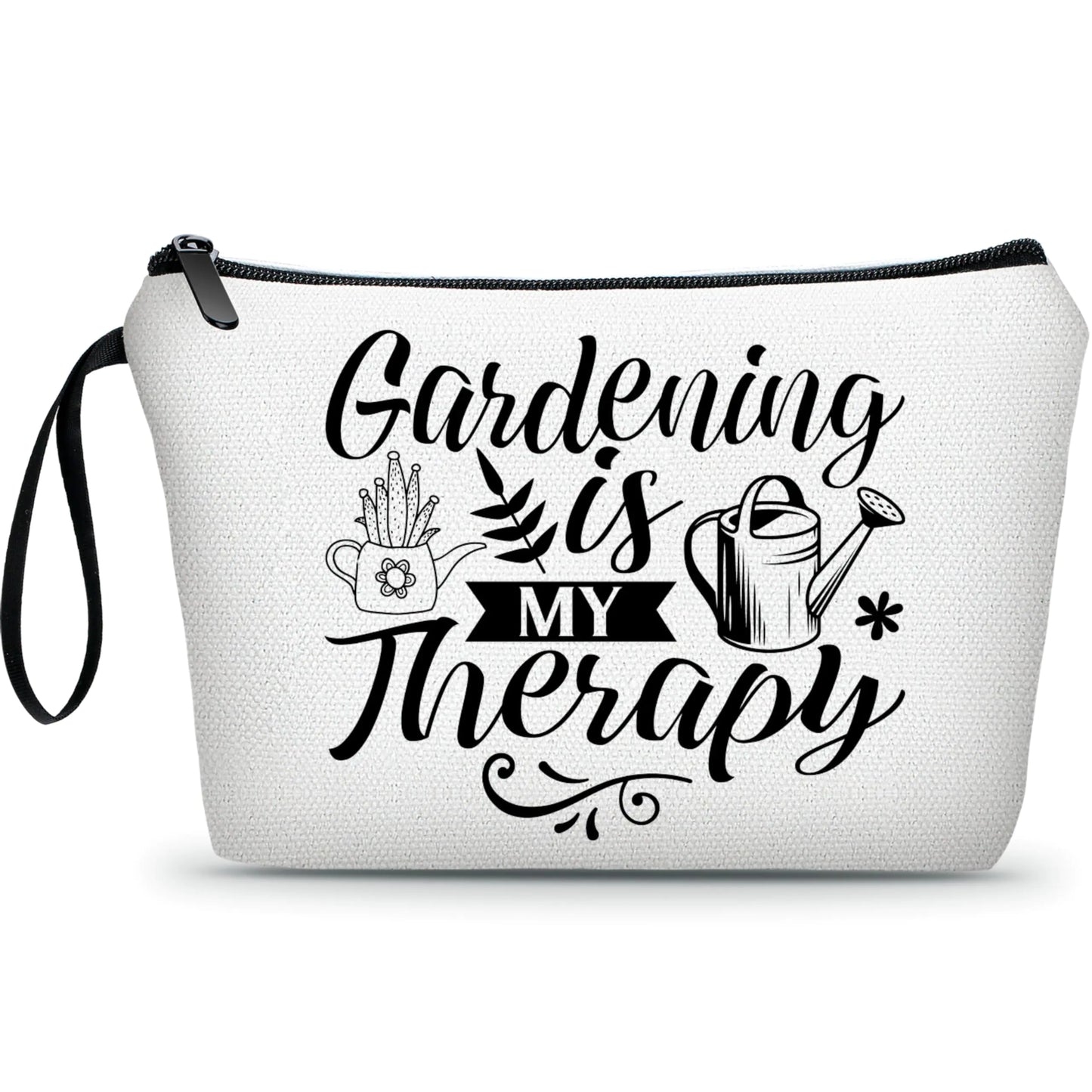 ARIOSEY Gifts for Plant Lovers Women UniqueGift for Friend WomanGardening Gifts for Women UniqueCool Gifts for Female FriendsWomens Makeup BagMother s Day Gifts for Mom