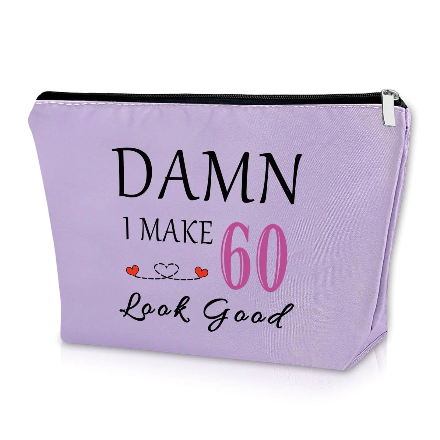 60th Birthday Gifts for Mom