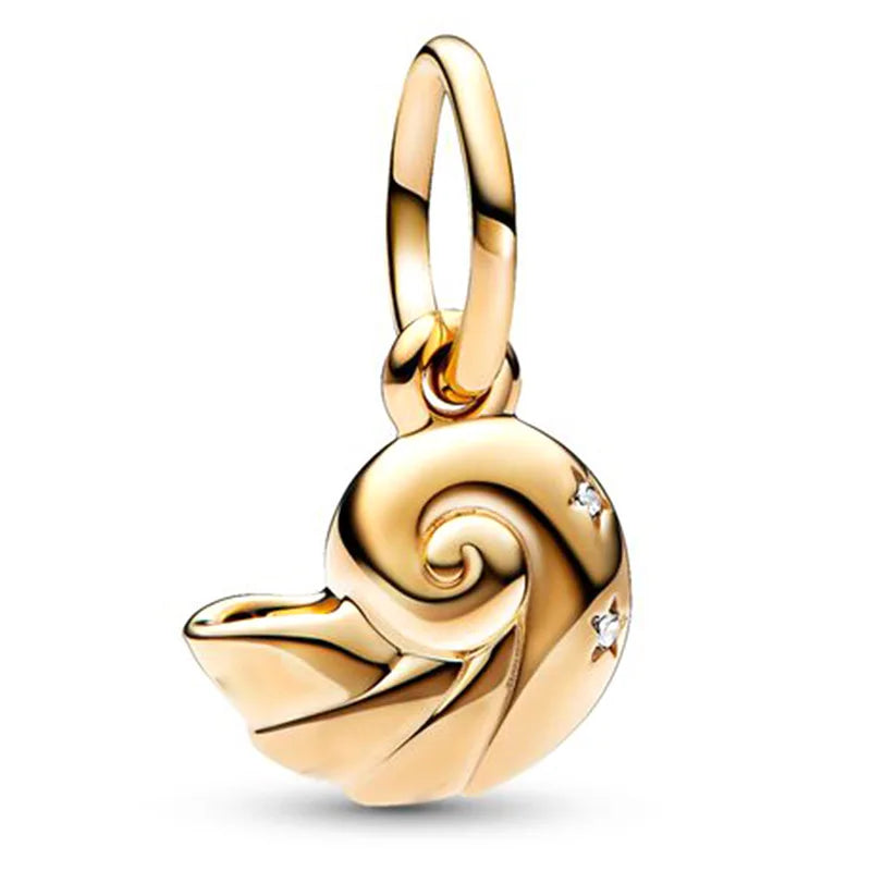 Disney Charm Pendants