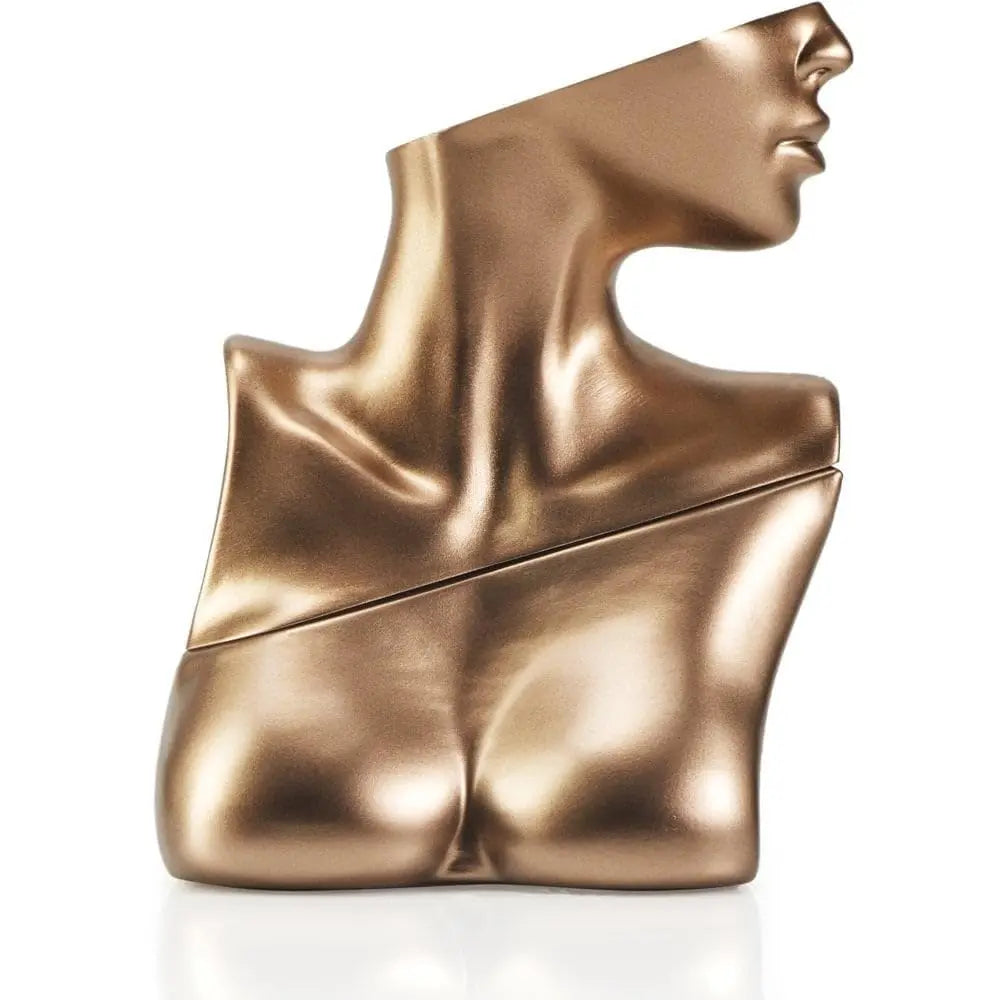 Billie Eilish Eau de Parfum Spray Perfume 1 ounce