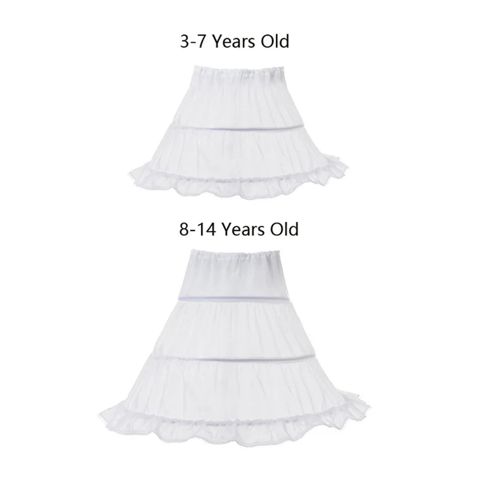 Disney Frozen Anna Princess Dress