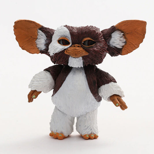 Gremlins 7" Ultimate Collectible Gizmo Gremlin Figure