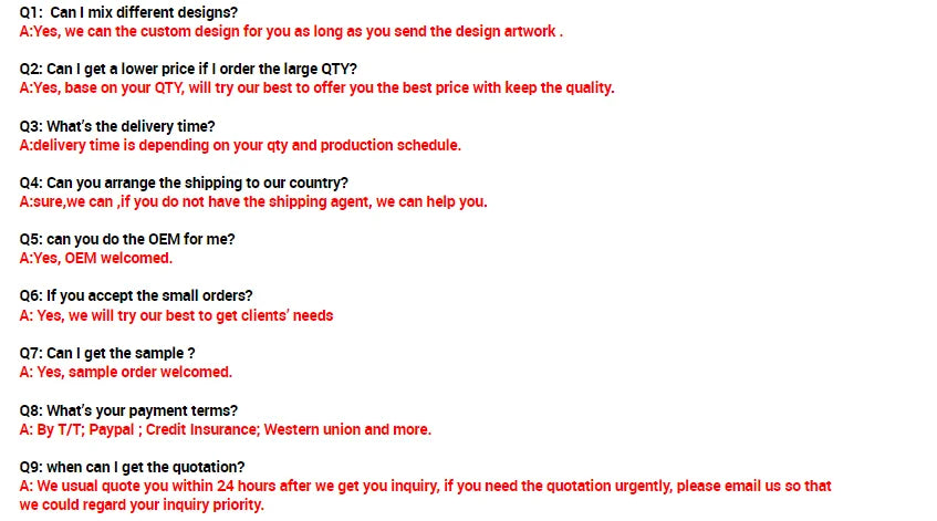 Children's Winter Caps Cartoon Unicorn Knitted Hat Gloves Set Winter Girls' Warm Beanie Mitten Set For Kids 2-6 Years