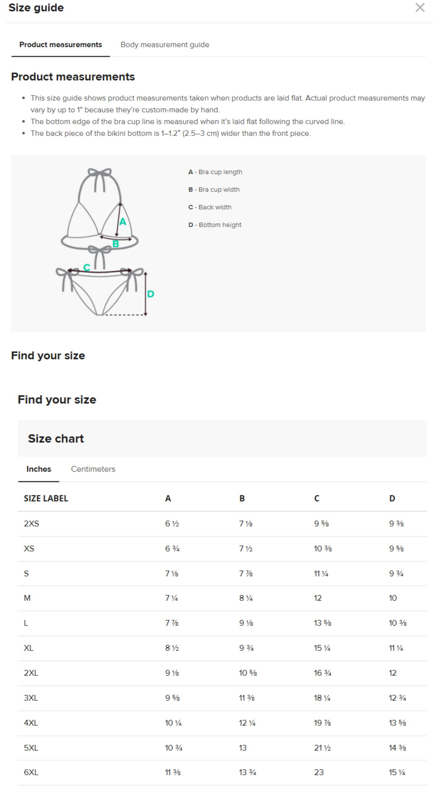 Baha Ranch Yeehaw Turquoise Cattle Brands String Bikini