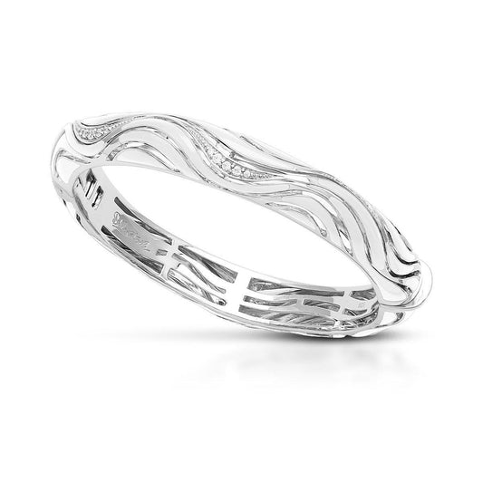 Waverly Bangle