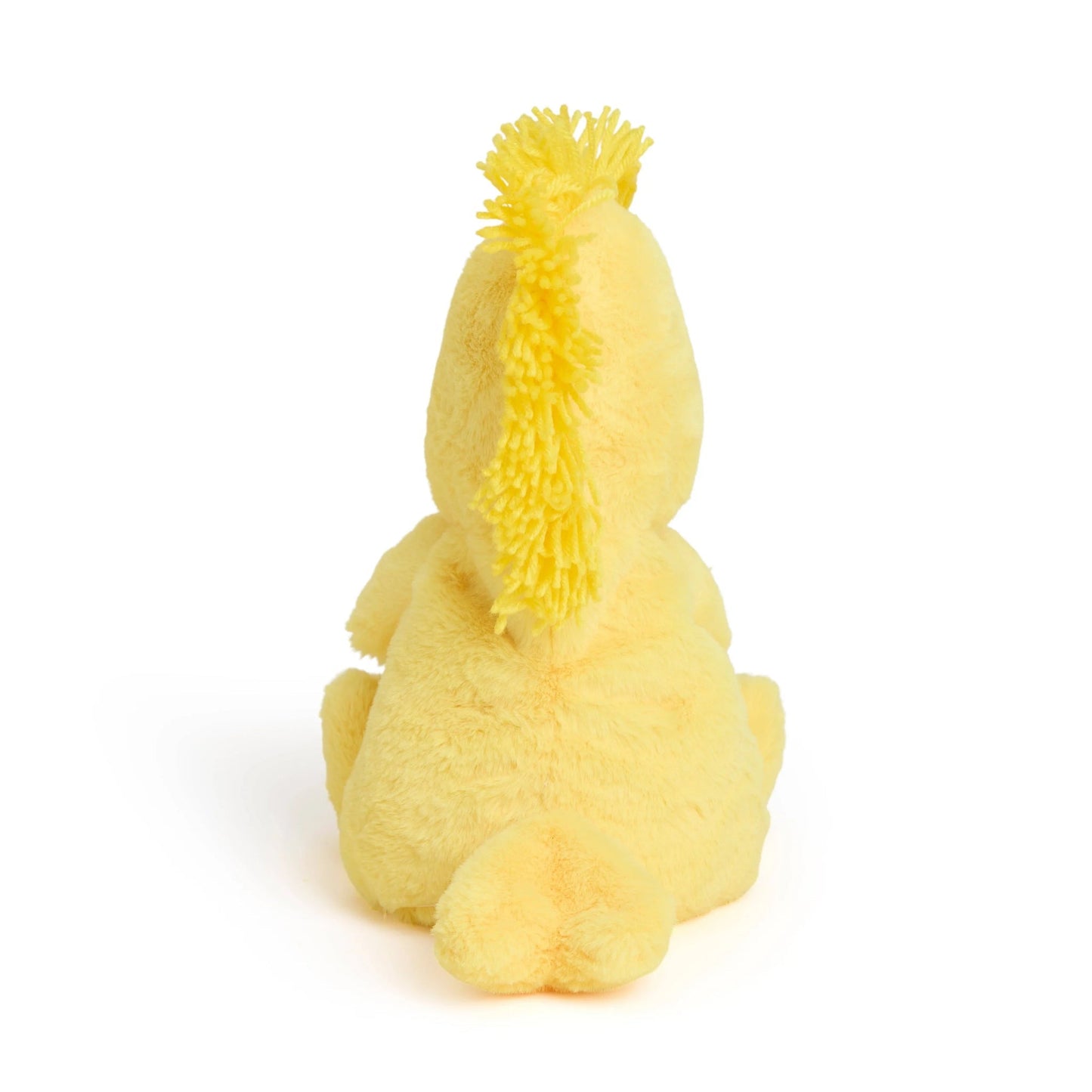 Easter Egg Woodstock Warmies®