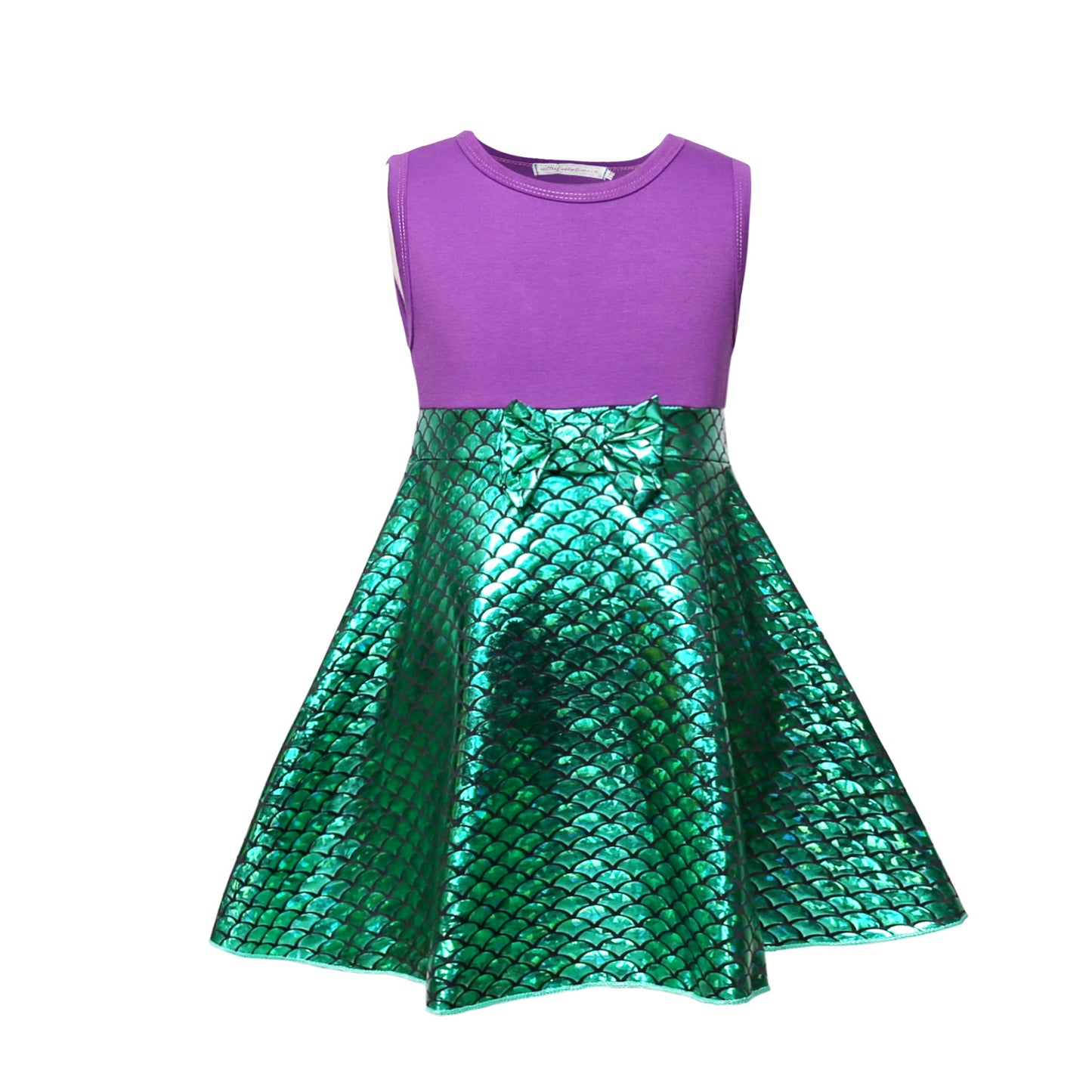 Princess Dresses - Mickey, Mermaid, Snow White
