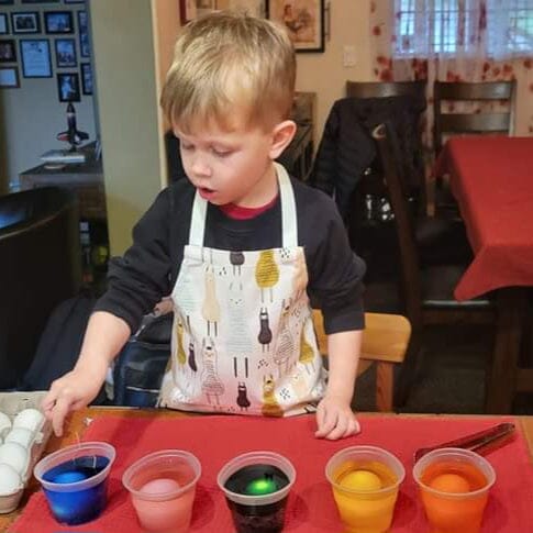 Alpaca Kitchen Tea Towel, Oven Mitt + Pot Holder, Grocery Tote Bag