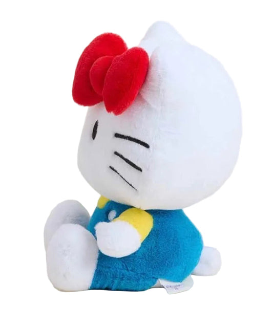 Hello Kitty Warmies®