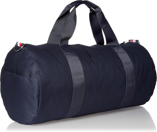 Tommy Hilfiger Mens York Duffle Bag