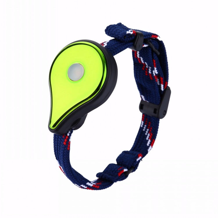 Pokémon Go Plus Smart Bracelet