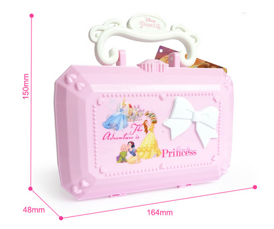 Mini Makeup Set for Kids