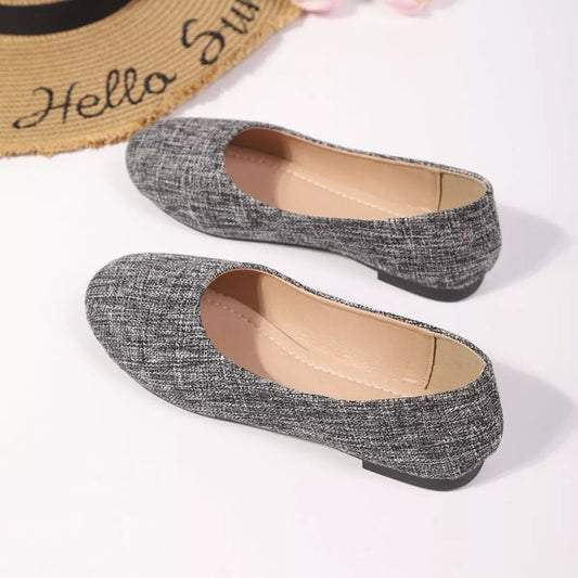 e5626e60829b44d18c52aa9ba05c4a1f-Max-Origin