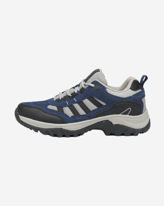 G WEST MENS TRAIL RUNNING SHOES