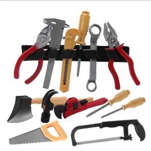Children's Tool Set