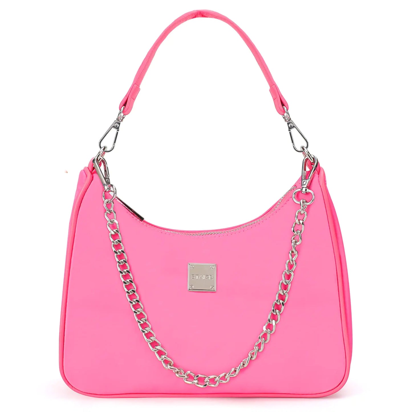 The STAISE Mini Shoulder Bag