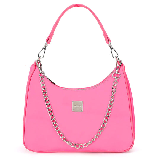 The STAISE Mini Shoulder Bag
