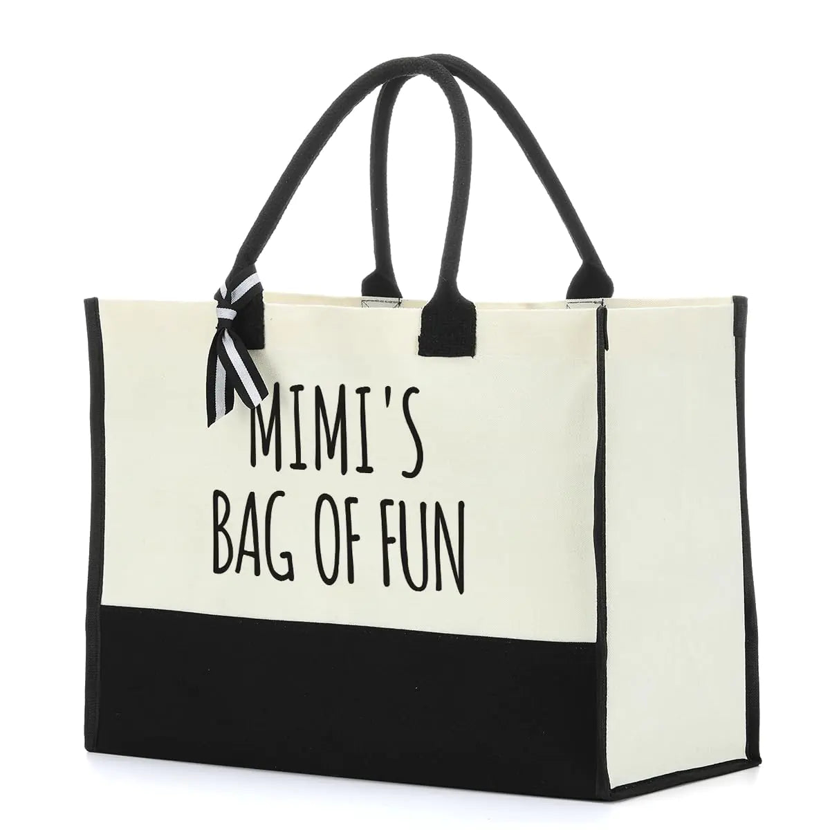Mimi Tote Bag Gift