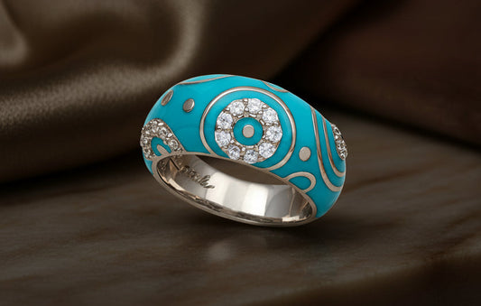 Galaxy Ring *NEW*