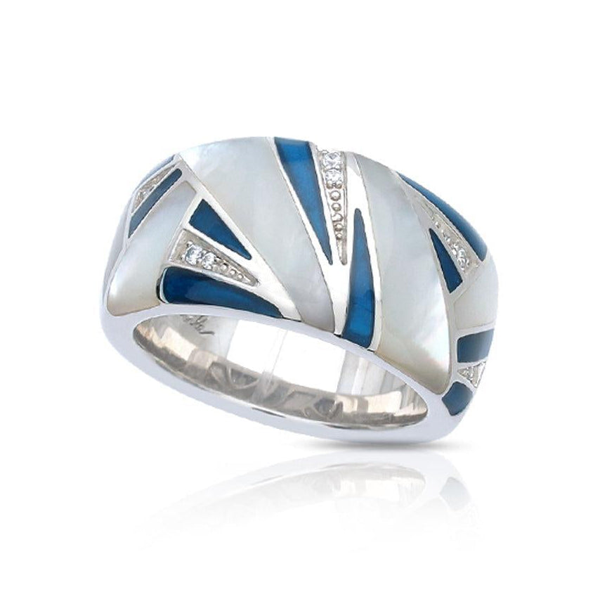 Lumina Ring