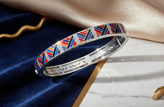 Laguna Bangle